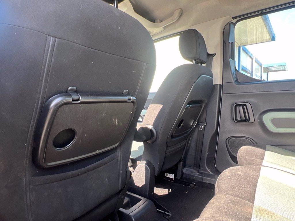 CITROEN Berlingo BlueHDi 100 Stop&Start M Feel Pack del 2021