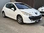 Peugeot 207 1.4 VTi 95CV 5p. XS
