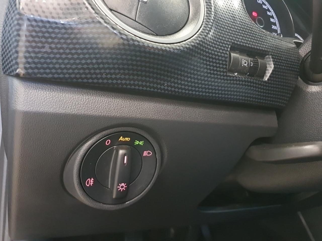 Volkswagen up! 5p 1.0 eco move 68cv my20