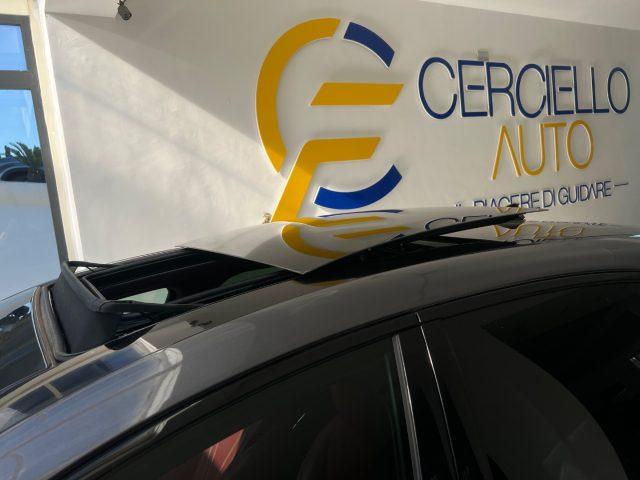 MASERATI Grecale MHEV 330 CV AWD Modena tetto da?529,00 mensili