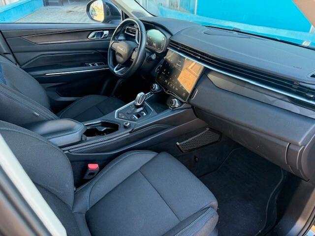 Lynk&co 01 iva esposta