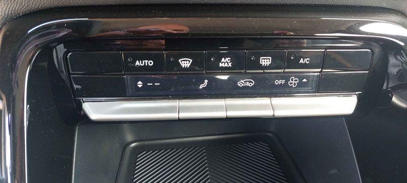 Citroën C3 Aircross Nuova PureTech Turbo 100 MT6 - PLUS