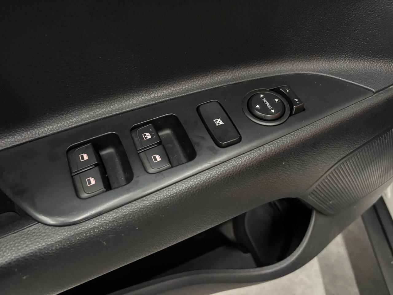 Kia Stonic 1.2 DPI ECO GPL Style 82CV