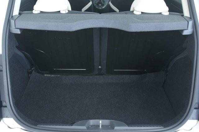FIAT 500 1.2 Lounge / Neopatentati
