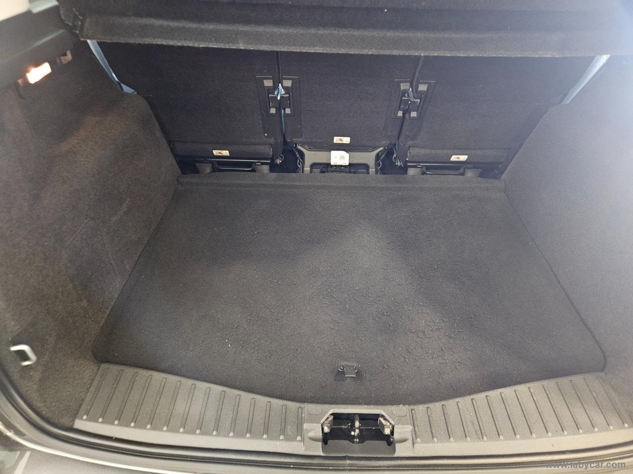 FORD C-Max 1.5 TDCi 120 CV Pow. S&S Business