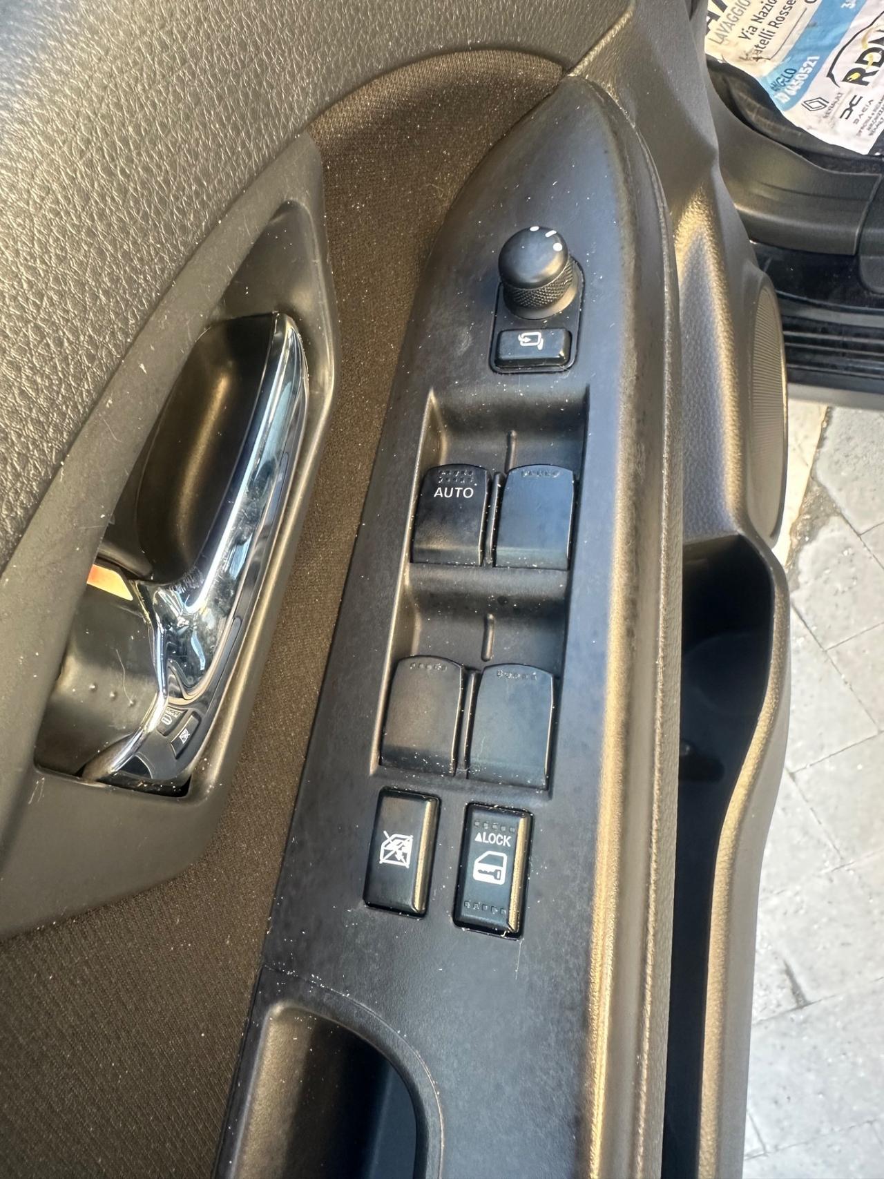 Fiat 16 2.0 MJT 16V 4x4 Emotion 2012 KM 150471 CERT 1PROP