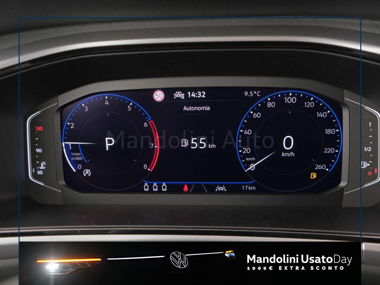 Volkswagen T-Roc 1.5 tsi act sport dsg