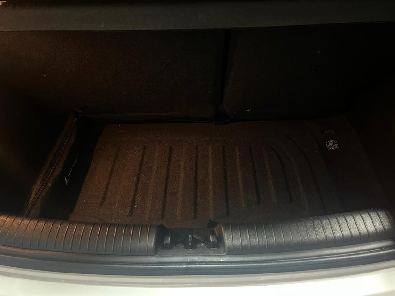 Hyundai i10 1.0 LPGI Econext Login