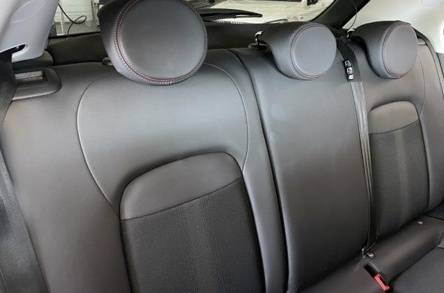 FIAT 500X 1.5 Hybrid 130 CV DCT Sport