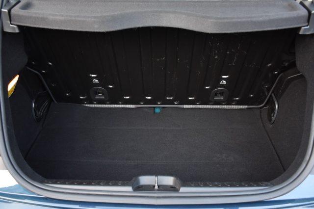 FIAT 500e Business Open ED. berlina 42 kWh