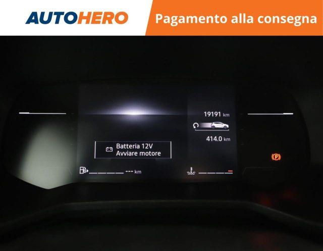 RENAULT Clio TCe 90 CV 5 porte Evolution