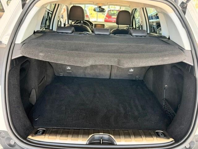 Peugeot 2008 BlueHDi 120 S&S Allure 2016