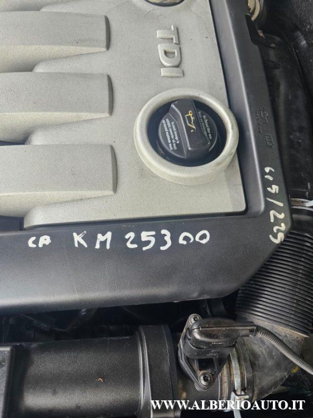 VOLKSWAGEN Golf 1.9 TDI 5p. Trendline