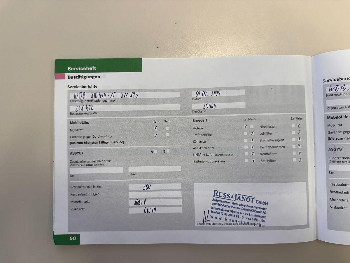 SLK 200 Kompressor Final Edition - UNICO PROPRIETARIO!! - SERVICE MERCEDES- ECCELLENTI CONDIZIONI - TUTTA ORIGINALE - SEDILI RISCALDATI -