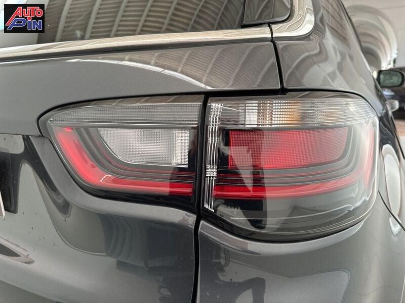 Jeep Compass Compass 1.6 Multijet II 2WD Limited*IN ARRIVO*