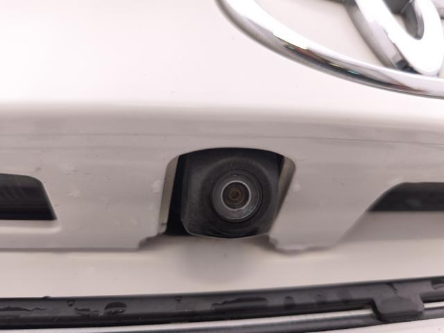 TOYOTA C-HR 1.2t Active 2wd