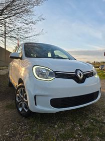 Renault Twingo SCe Duel