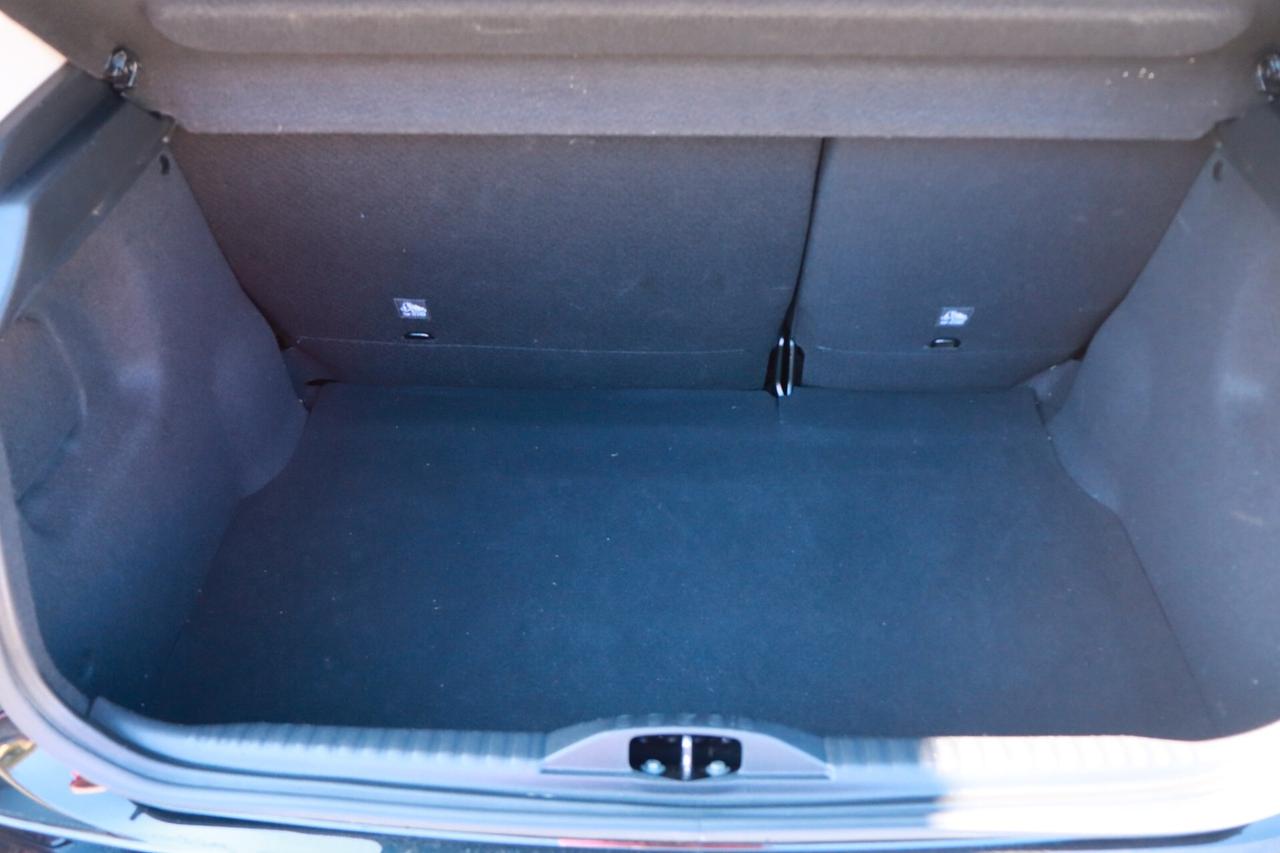 Citroen C3 PureTech 83 S&S 03/2024 neopatentati