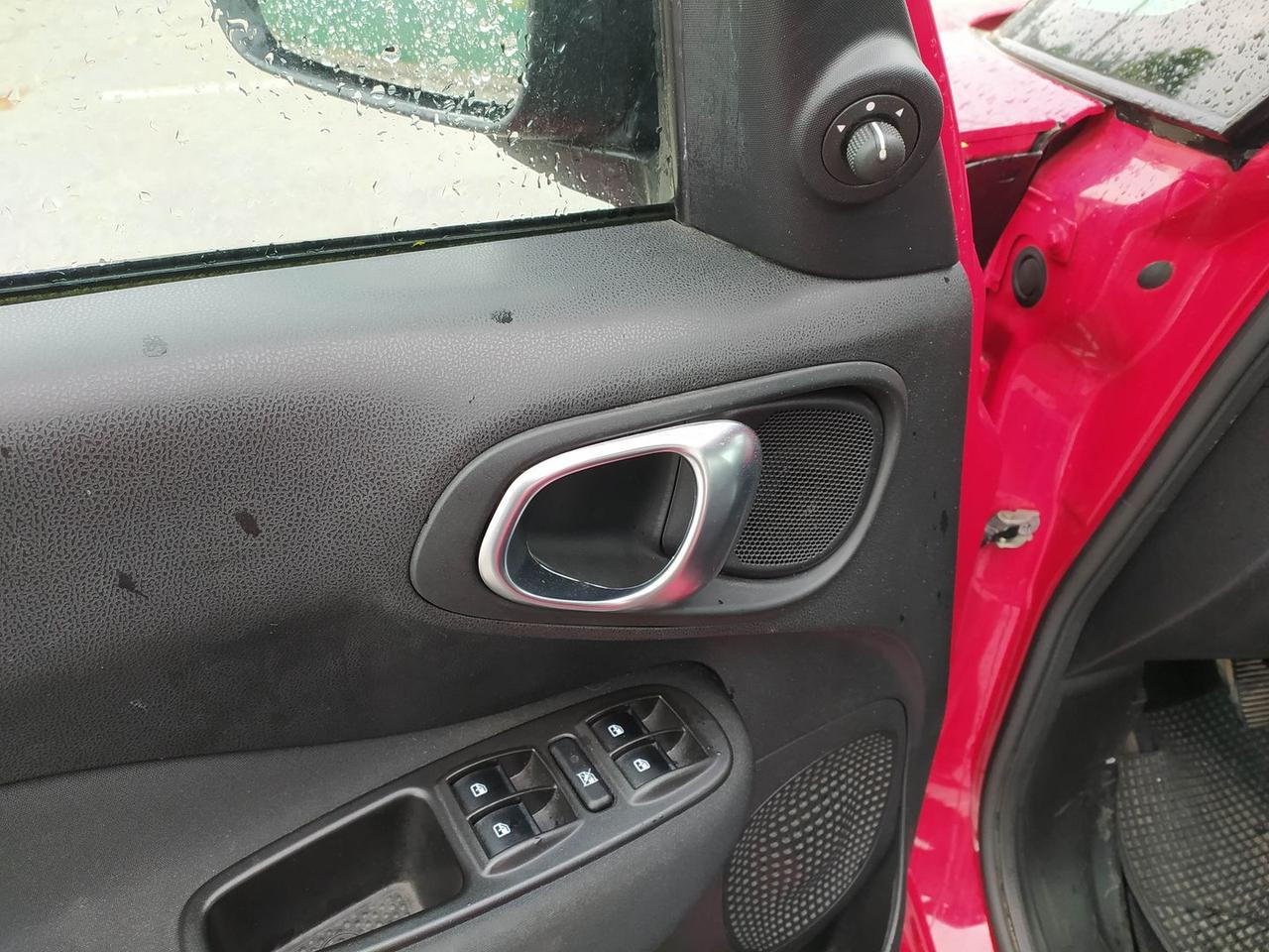 Fiat 500L Pop Star 1.3 16V Multijet 95CV #10345