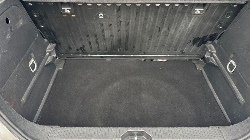 Opel Corsa V 2015 5 Porte 1.2 b-Color