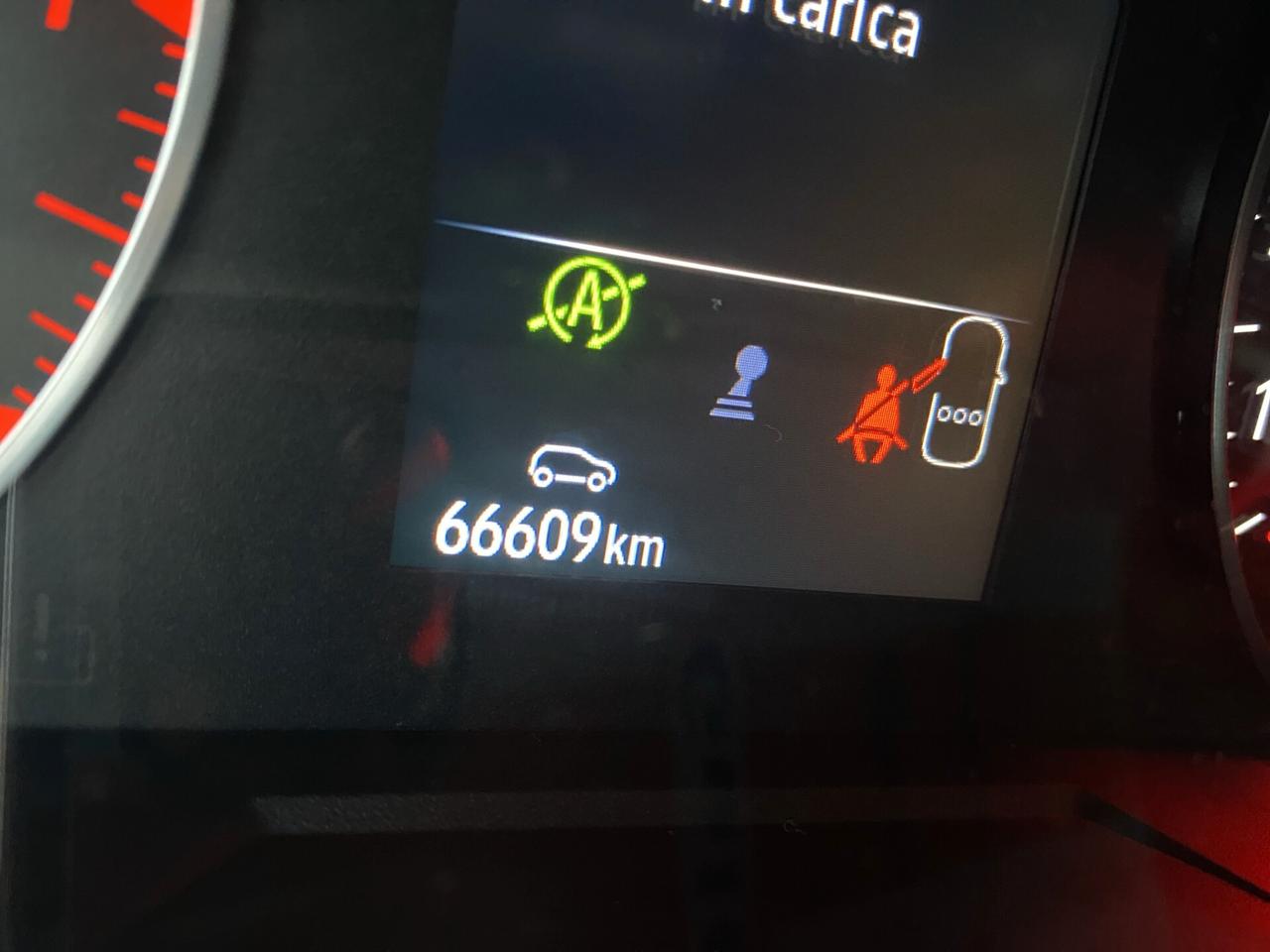 Renault Clio TCe 100 CV GPL 5 porte Equilibre