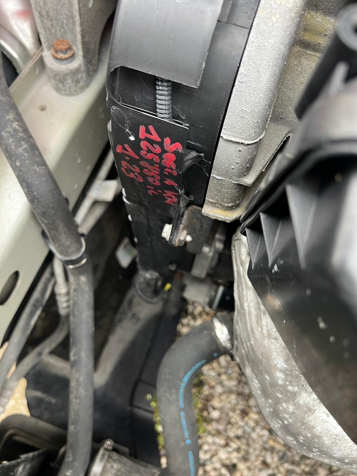 Fiat Bravo 1.4 Active