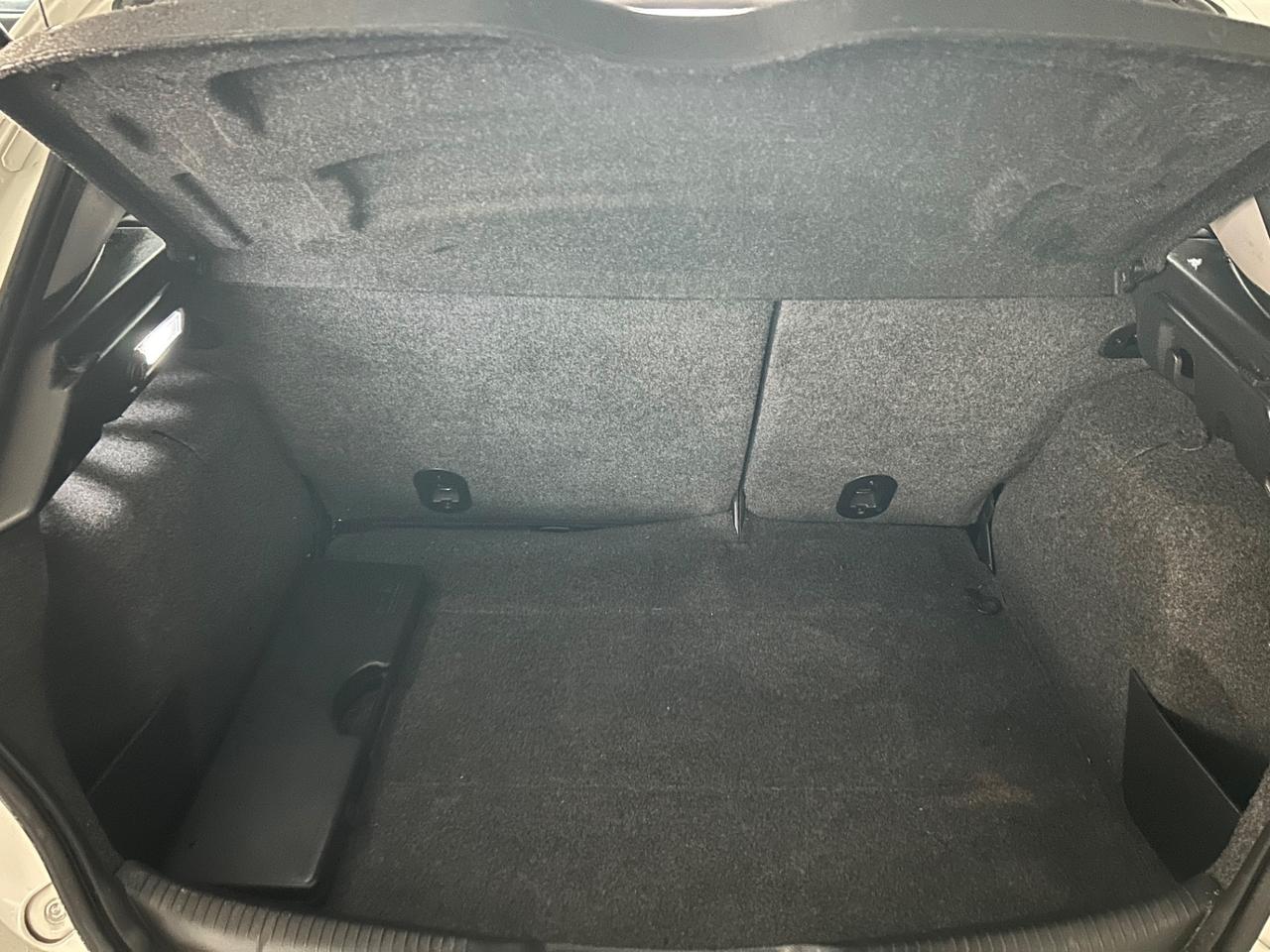 Alfa Romeo Giulietta 1.6 JTDm-2 105 CV Exclusive