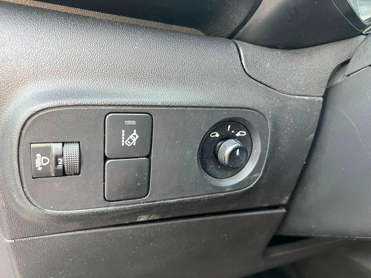 CITROEN C3 PureTech 1.2 PURETECH 110CV 2022!!! GPL !!!