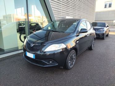 Lancia Ypsilon Ypsilon 1.2 69 CV 5 porte S&S Gold