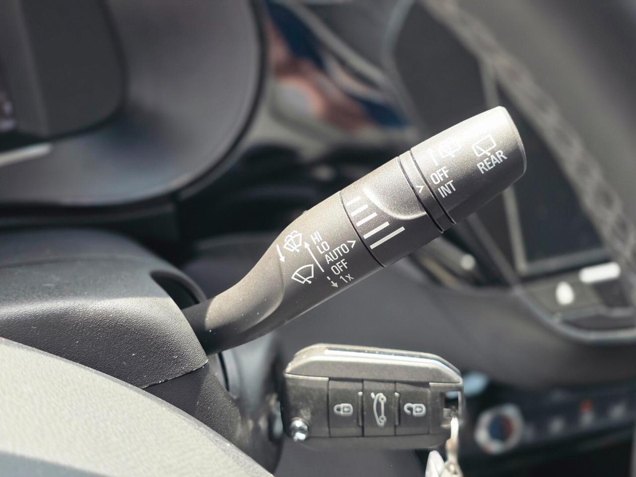 OPEL CORSA 1.5 25MILA KM 24MESI DI GARANZIA - 2023