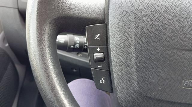 PEUGEOT Boxer *PROMO* 330 2.2 BlueHDi 140 S&S PM-TM Furgone