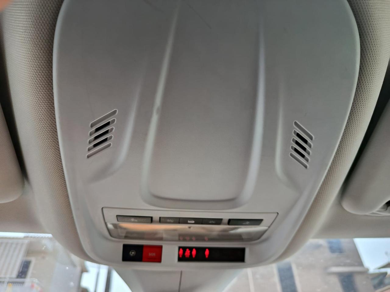 Opel Grandland 1.5 diesel Ecotec aut. Business Elegance