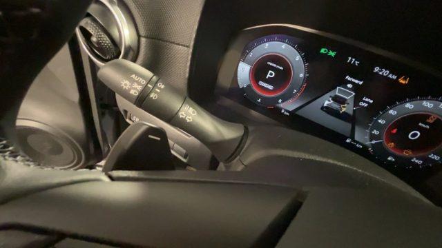 NISSAN Juke 1.0 DIG-T 114 CV DCT N-Connecta #VARI COLORI