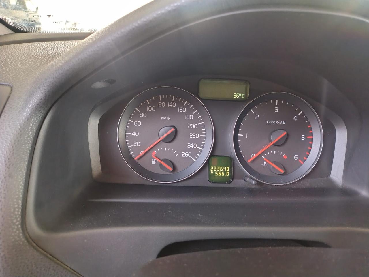 Volvo C30 1.6 D Momentum