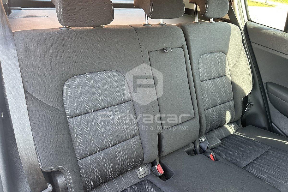 KIA Sportage 1.6 ECOGPL 2WD Business Class
