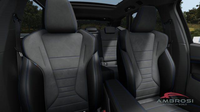 BMW 225 Serie 2 e xDrive Active Tourer Hybrid Edition Mspo