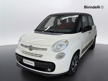FIAT 500L - 500L 1.4 95 CV Pop Star