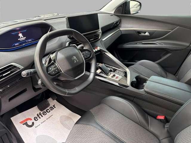 Peugeot 3008 130 CV Business