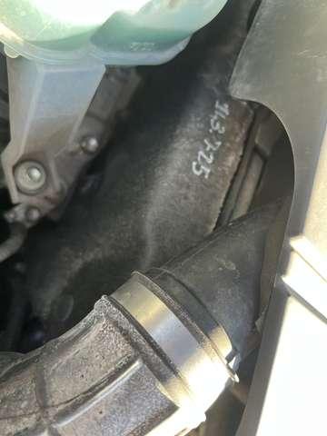 Suzuki Vitara 1.6 ddis V-Top s&s 2wd