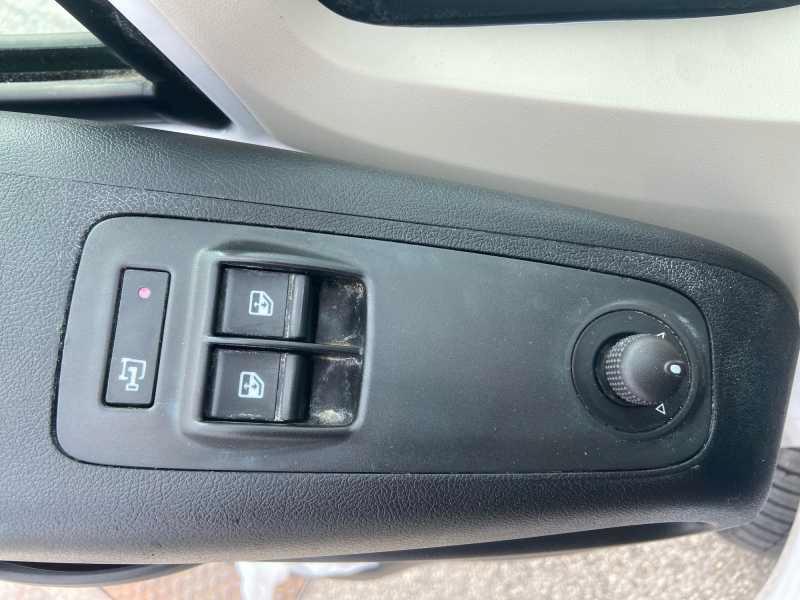 FIAT Ducato 33 MH1 2.2 mjt3 140cv