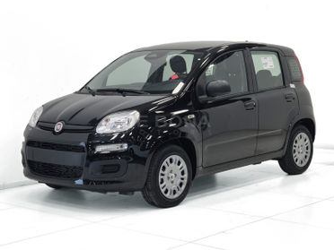 Fiat Pandina 1.0 firefly hybrid icon s&s 70cv