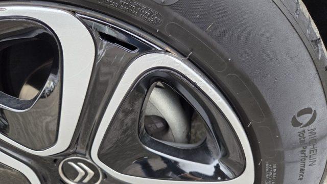 CITROEN C3 PureTech 83 S&S Plus PERMUTE OK NEOPAT. UNICOPR.