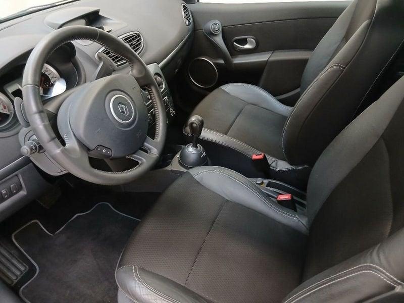 Renault Clio 5p 1.2 16v Le Iene c/CL