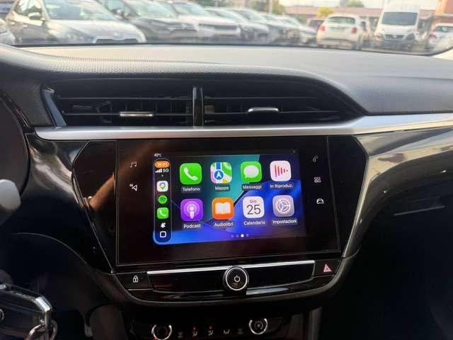 Opel Corsa 1.5 D Elegance FULL LED/CARPLAY - Promo Fin