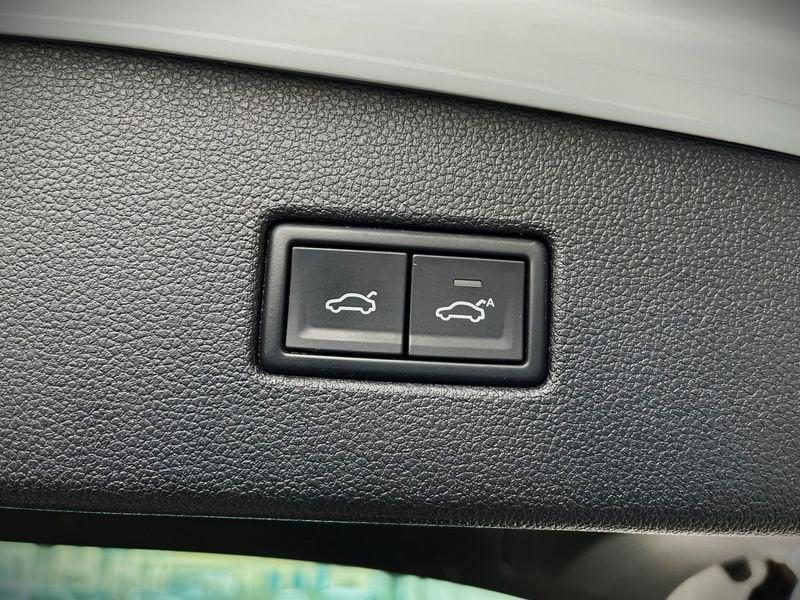 Volkswagen Tiguan 2.0 TDI SCR 110KW Advanced BMT DSG