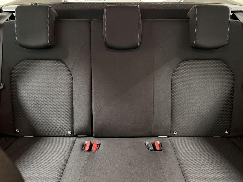 Dacia Duster Duster 1.6 SCe Comfort Gpl 4x2 s&s 115cv