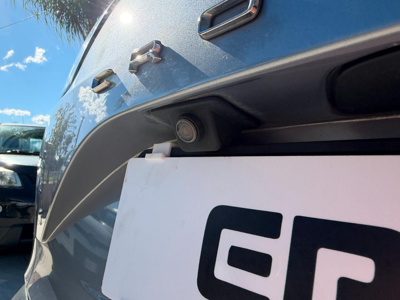 OPEL CROSSLAND ANNO 06/2021 1.5 DIESEL 110 CV