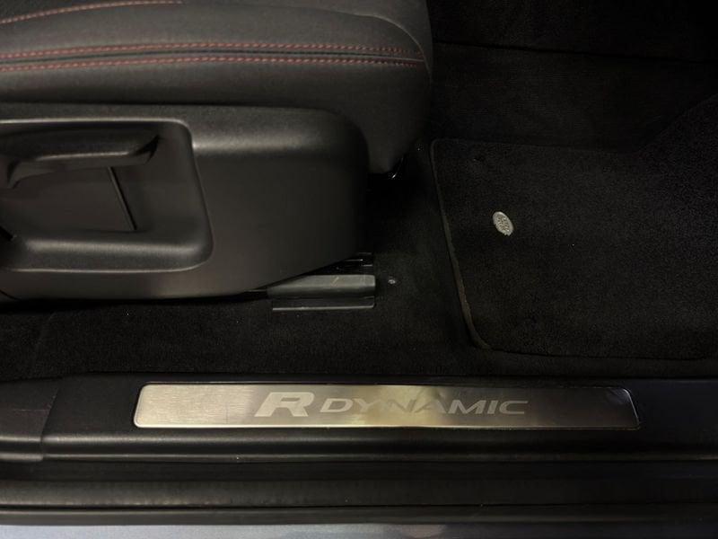 Land Rover Discovery Sport Discovery Sport 1.5 I3 PHEV 309 CV R-Dynamic Business | IVA ESPOSTA