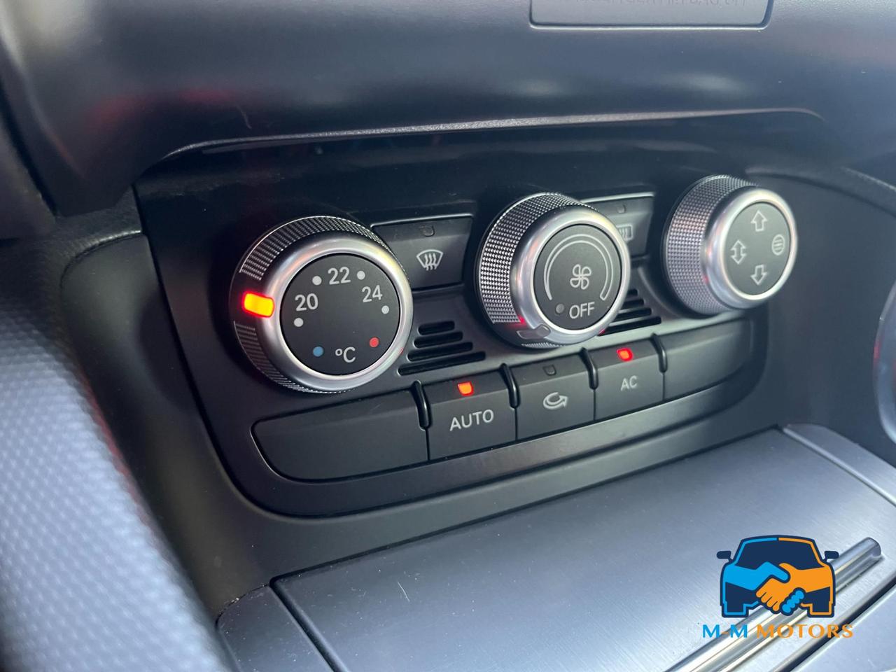 Audi TT Coupe 2.0 tfsi Advanced Plus quattro 211cv s-tronic