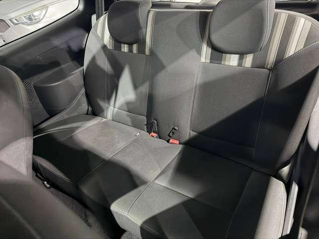 Renault Twingo Benzina Neopatentati